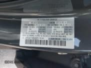 ✅ 2021 Mazda CX-9 Touring • VIN: JM3TCACY1M0503979 • Lot: 42650572. Wystawiony na IAAI z przebiegiem 28 673 mil. Bezpłatny archiwum sprzedaży aukcyjnych z USA i szczegółowy raport historii pojazdu na DreamBid. Zdjęcie 9.