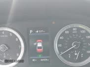 ✅ 2018 Hyundai Sonata Sport Plus • VIN: 5NPE34AF0JH648496 • Lot: 43213422. Listed on IAAI with 66,424 mi. Free auction sales archive from the USA and detailed vehicle history report at DreamBid. Image 7.