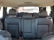 ✅ 2023 Volkswagen Atlas SE • VIN: 1V2WP2CA5PC521745 • Lot: 64177555. Listed on Copart with 42,249 mi. Free auction sales archive from the USA and detailed vehicle history report at DreamBid. Image 10.