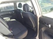 ✅ 2011 Kia Sorento LX • VIN: 5XYKTCA13BG169838 • Lot: 43860701. Listed on IAAI with 102,517 mi. Free auction sales archive from the USA and detailed vehicle history report at DreamBid. Image 8.