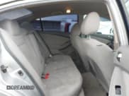 ✅ 2010 Nissan Altima S • VIN: 1N4AL2AP1AN427670 • Лот: 43533090. Опубликован ранее на IAAI с пробегом 151 450 миль. Бесплатный доступ к архиву аукционных продаж из США и подробный отчёт об истории автомобиля на DreamBid. Изображение 8.