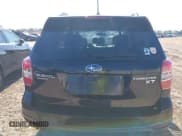 ✅ 2014 Subaru Forester XT Touring • VIN: JF2SJGMC2EH440413 • Лот: 43642606. Опубликован ранее на IAAI с пробегом 221 435 миль. Бесплатный доступ к архиву аукционных продаж из США и подробный отчёт об истории автомобиля на DreamBid. Изображение 16.