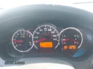 ✅ 2011 Nissan Altima S • VIN: 1N4AL2EP2BC181493 • Лот: 42751844. Опубликован ранее на IAAI с пробегом 143 864 миль. Бесплатный доступ к архиву аукционных продаж из США и подробный отчёт об истории автомобиля на DreamBid. Изображение 7.