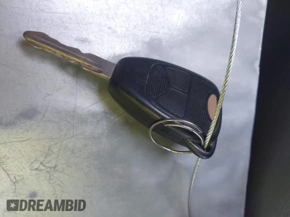 ✅ 2008 Dodge 2500 SLT • VIN: 3D7KS28D88G193422 • Лот: 43301778. Опубликован ранее на IAAI с пробегом 265 672 миль. Бесплатный доступ к архиву аукционных продаж из США и подробный отчёт об истории автомобиля на DreamBid. Изображение 11.