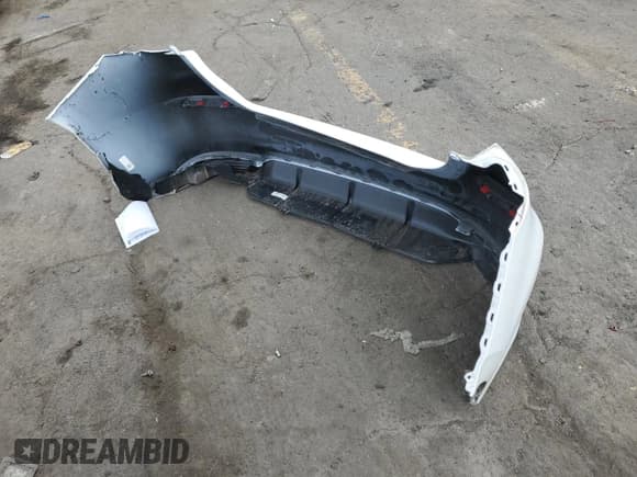 ✅ 2025 Honda Civic Sport • VIN: 19XFL2H84SE022004 • Лот: 83785075. Опубликован ранее на Copart с пробегом 161 миль. Бесплатный доступ к архиву аукционных продаж из США и подробный отчёт об истории автомобиля на DreamBid. Изображение 12.