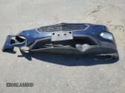 ✅ 2016 Chevrolet Equinox LT • VIN: 2GNFLFEK1G6348221 • Лот: 53308494. Опубликован ранее на Copart с пробегом 91 197 миль. Бесплатный доступ к архиву аукционных продаж из США и подробный отчёт об истории автомобиля на DreamBid. Изображение 15.