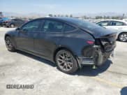 ✅ 2019 Tesla Model 3 Mid Range • VIN: 5YJ3E1EA2KF399312 • Lot: 66397725. Wystawiony na Copart z przebiegiem 89 438 mil. Bezpłatny archiwum sprzedaży aukcyjnych z USA i szczegółowy raport historii pojazdu na DreamBid. Zdjęcie 2.