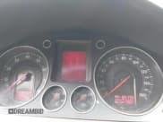 ✅ 2006 Volkswagen Passat 2.0T • VIN: WVWEK73C16P070458 • Lot: 42031577. Listed on IAAI with 84,171 mi. Free auction sales archive from the USA and detailed vehicle history report at DreamBid. Image 7.