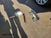 ✅ 2013 Land Rover Range Rover Sport HSE Lux • VIN: SALSK2D41DA770244 • Lot: 92477935. Wystawiony na Copart z przebiegiem 124 154 mil. Bezpłatny archiwum sprzedaży aukcyjnych z USA i szczegółowy raport historii pojazdu na DreamBid. Zdjęcie 13.