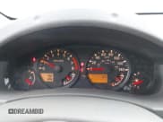 ✅ 2018 Nissan Frontier Pro-4X • VIN: 1N6AD0EV2JN765323 • Лот: 41610141. Опубликован ранее на IAAI с пробегом 82 695 миль. Бесплатный доступ к архиву аукционных продаж из США и подробный отчёт об истории автомобиля на DreamBid. Изображение 7.