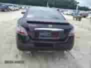 2013 Nissan Maxima SV с VIN 1N4AA5AP8DC801019, выставлен на аукционе Copart как лот 86276025 с пробегом Не указан миль и Списание • Salvage title. История ставок и продаж доступна на DreamBid. Изображение 6.