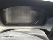 ✅ 2020 Ford Escape SEL • VIN: 1FMCU9H60LUA51165 • Lot: 68933525. Wystawiony na Copart z przebiegiem Nie podano. Bezpłatny archiwum sprzedaży aukcyjnych z USA i szczegółowy raport historii pojazdu na DreamBid. Zdjęcie 9.