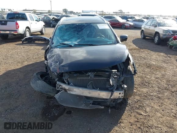 ✅ 2019 Nissan Murano Platinum • VIN: 5N1AZ2MJ2KN152128 • Lot: 41139746. Wystawiony na IAAI z przebiegiem 31 255 mil. Bezpłatny archiwum sprzedaży aukcyjnych z USA i szczegółowy raport historii pojazdu na DreamBid. Zdjęcie 13.