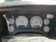 2004 Dodge 1500 SLT с VIN 1D7HA18D14S669567, выставлен на аукционе Copart как лот 50104214 с пробегом 199 881 миль миль и Списание • Salvage title. История ставок и продаж доступна на DreamBid. Изображение 9.