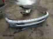 2007 Dodge 1500 ST с VIN 1D7HA16K37J552424, выставлен на аукционе Copart как лот 42571005 с пробегом 30 458 миль миль и Списание • Salvage title. История ставок и продаж доступна на DreamBid. Изображение 14.