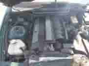 1998 BMW 3 Series 328i with VIN WBACD4321WAV58929, listed as a IAAI auction lot 42423950 with Not provided miles and . Bid and sale history available at DreamBid. Image 10.