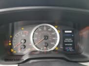 ✅ 2022 Toyota Corolla Cross LE • VIN: 7MUBAABG3NV025670 • Lot: 48017545. Listed on Copart with 96,150 mi. Free auction sales archive from the USA and detailed vehicle history report at DreamBid. Image 9.