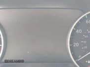 ✅ 2017 Nissan Murano Platinum • VIN: 5N1AZ2MH9HN119004 • Lot: 41472336. Listed on IAAI with Not provided. Free auction sales archive from the USA and detailed vehicle history report at DreamBid. Image 15.