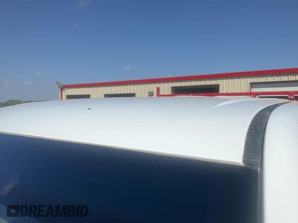 ✅ 2019 Chevrolet Silverado 2500HD Work Truck • VIN: 1GC1CREG4KF222935 • Лот: 43855560. Опубликован ранее на IAAI с пробегом 220 407 миль. Бесплатный доступ к архиву аукционных продаж из США и подробный отчёт об истории автомобиля на DreamBid. Изображение 6.