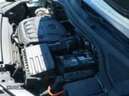 ✅ 2020 Volkswagen Tiguan S • VIN: 3VV1B7AXXLM033223 • Lot: 42906678. Wystawiony na IAAI z przebiegiem 36 927 mil. Bezpłatny archiwum sprzedaży aukcyjnych z USA i szczegółowy raport historii pojazdu na DreamBid. Zdjęcie 23.