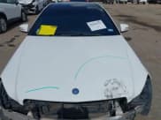 ✅ 2015 Mercedes-Benz C 250 • VIN: WDDGJ4HB2FG406506 • Lot: 42429753. Wystawiony na IAAI z przebiegiem 125 609 mil. Bezpłatny archiwum sprzedaży aukcyjnych z USA i szczegółowy raport historii pojazdu na DreamBid. Zdjęcie 12.