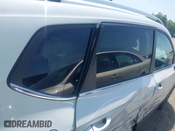 ✅ 2022 Volkswagen Taos SE • VIN: 3VVLX7B26NM090163 • Lot: 42032291. Listed on IAAI with 44,634 mi. Free auction sales archive from the USA and detailed vehicle history report at DreamBid. Image 22.