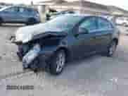 2014 Chevrolet Cruze 2LT with VIN 1G1PE5SB8E7367893, listed as a IAAI auction lot 43560413 with 148,407 mi miles and . Bid and sale history available at DreamBid. Image 2.