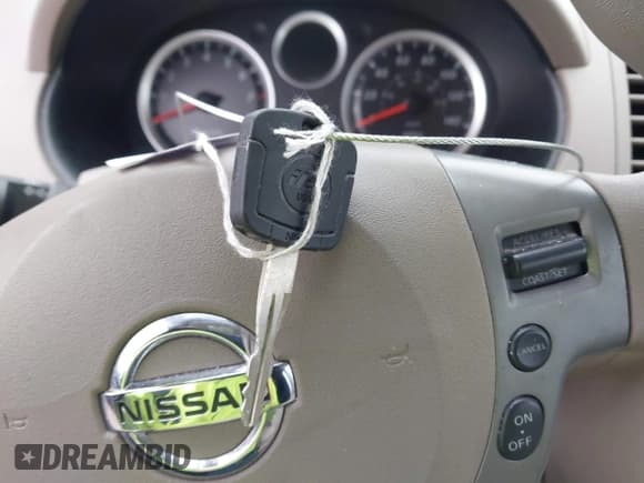 ✅ 2012 Nissan Sentra SR • VIN: 3N1AB6APXCL763070 • Лот: 43440550. Опубликован ранее на IAAI с пробегом 51 243 миль. Бесплатный доступ к архиву аукционных продаж из США и подробный отчёт об истории автомобиля на DreamBid. Изображение 11.