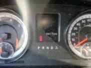 ✅ 2017 Ram 1500 Tradesman • VIN: 1C6RR7FT9HS690054 • Lot: 87194725. Listed on Copart with 68,170 mi. Free auction sales archive from the USA and detailed vehicle history report at DreamBid. Image 9.