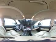 ✅ 2011 Toyota Tundra • VIN: 5TFEY5F1XBX106929 • Lot: 73990933. Wystawiony na Copart z przebiegiem 153 657 mil. Bezpłatny archiwum sprzedaży aukcyjnych z USA i szczegółowy raport historii pojazdu na DreamBid. Zdjęcie 12.