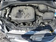 ✅ 2017 Volvo XC60 Dynamic • VIN: YV449MRR2H2200505 • Лот: 70844325. Опубликован ранее на Copart с пробегом 52 120 миль. Бесплатный доступ к архиву аукционных продаж из США и подробный отчёт об истории автомобиля на DreamBid. Изображение 12.