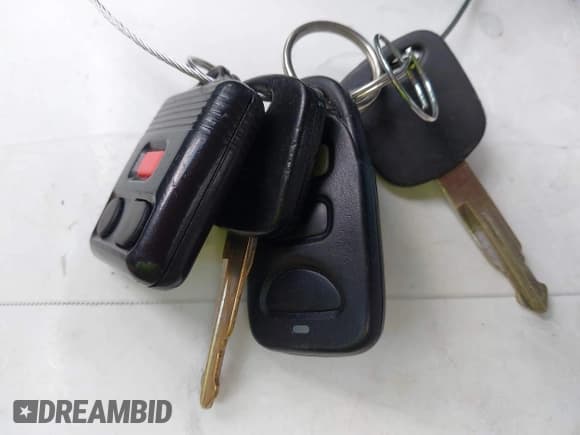 ✅ 2003 Ford F-150 XL • VIN: 1FTRX17L43NB82477 • Лот: 42427957. Опубликован ранее на IAAI с пробегом Не указан. Бесплатный доступ к архиву аукционных продаж из США и подробный отчёт об истории автомобиля на DreamBid. Изображение 11.