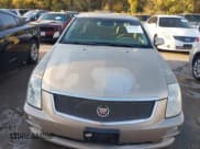 ✅ 2006 Cadillac STS • VIN: 1G6DW677460111457 • Lot: 43726542. Listed on IAAI with 106,299 mi. Free auction sales archive from the USA and detailed vehicle history report at DreamBid. Image 6.