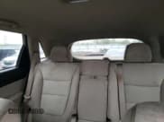 ✅ 2014 Kia Sorento LX • VIN: 5XYKT3A62EG525471 • Lot: 84255735. Listed on Copart with 181,164 mi. Free auction sales archive from the USA and detailed vehicle history report at DreamBid. Image 10.