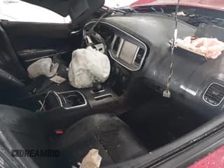 ✅ 2014 Dodge Charger SE • VIN: 2C3CDXBG1EH150503 • Lot: 42929040. Wystawiony na IAAI z przebiegiem Nie podano. Bezpłatny archiwum sprzedaży aukcyjnych z USA i szczegółowy raport historii pojazdu na DreamBid. Zdjęcie 5.