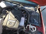 ✅ 2017 Mercedes-Benz C 300 • VIN: 55SWF4JB5HU191121 • Lot: 84738865. Wystawiony na Copart z przebiegiem 81 673 mil. Bezpłatny archiwum sprzedaży aukcyjnych z USA i szczegółowy raport historii pojazdu na DreamBid. Zdjęcie 16.