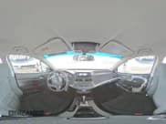 ✅ 2011 Honda Accord LX • VIN: 1HGCP2F37BA147825 • Lot: 91763905. Listed on Copart with 55,258 mi. Free auction sales archive from the USA and detailed vehicle history report at DreamBid. Image 15.