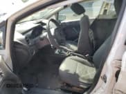 ✅ 2014 Ford Fiesta S • VIN: 3FADP4AJ2EM227499 • Lot: 67220275. Wystawiony na Copart z przebiegiem 143 023 mil. Bezpłatny archiwum sprzedaży aukcyjnych z USA i szczegółowy raport historii pojazdu na DreamBid. Zdjęcie 7.