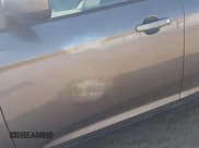 ✅ 2012 Ford Focus SE • VIN: 1FAHP3F26CL314852 • Лот: 42162488. Опубликован ранее на IAAI с пробегом 101 782 миль. Бесплатный доступ к архиву аукционных продаж из США и подробный отчёт об истории автомобиля на DreamBid. Изображение 6.