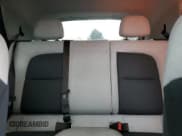 ✅ 2021 Chevrolet Bolt EV LT • VIN: 1G1FY6S09M4114329 • Lot: 72351564. Wystawiony na Copart z przebiegiem 20 514 mil. Bezpłatny archiwum sprzedaży aukcyjnych z USA i szczegółowy raport historii pojazdu na DreamBid. Zdjęcie 10.