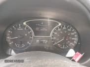 ✅ 2014 Nissan Altima SV • VIN: 1N4AL3AP8EC902254 • Lot: 43296802. Listed on IAAI with 142,997 mi. Free auction sales archive from the USA and detailed vehicle history report at DreamBid. Image 7.