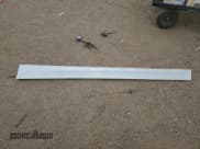 ✅ 2007 BMW 3 Series 335xi • VIN: WBAVD53537A007931 • Lot: 60885405. Wystawiony na Copart z przebiegiem 166 314 mil. Bezpłatny archiwum sprzedaży aukcyjnych z USA i szczegółowy raport historii pojazdu na DreamBid. Zdjęcie 12.