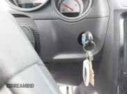 ✅ 2010 Dodge Challenger R/T Classic • VIN: 2B3CJ5DT6AH208068 • Lot: 41729877. Wystawiony na IAAI z przebiegiem 64 282 mil. Bezpłatny archiwum sprzedaży aukcyjnych z USA i szczegółowy raport historii pojazdu na DreamBid. Zdjęcie 11.