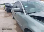 ✅ 2006 Ford Five Hundred SEL • VIN: 1FAHP27166G130749 • Lot: 43032676. Wystawiony na IAAI z przebiegiem Nie podano. Bezpłatny archiwum sprzedaży aukcyjnych z USA i szczegółowy raport historii pojazdu na DreamBid. Zdjęcie 11.