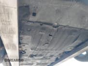 ✅ 2017 Chevrolet Bolt EV Premier • VIN: 1G1FX6S06H4121974 • Lot: 41986828. Wystawiony na IAAI z przebiegiem 149 921 mil. Bezpłatny archiwum sprzedaży aukcyjnych z USA i szczegółowy raport historii pojazdu na DreamBid. Zdjęcie 19.