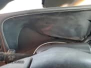 ✅ 2007 GMC Sierra 1500 Work Truck • VIN: 1GTEC14X47Z138236 • Лот: 89714375. Опубликован ранее на Copart с пробегом Не указан. Бесплатный доступ к архиву аукционных продаж из США и подробный отчёт об истории автомобиля на DreamBid. Изображение 9.