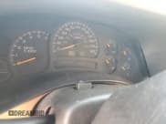 ✅ 2004 Chevrolet Silverado 1500 Z71 • VIN: 2GCEK13T641411585 • Лот: 70198534. Опубликован ранее на Copart с пробегом Не указан. Бесплатный доступ к архиву аукционных продаж из США и подробный отчёт об истории автомобиля на DreamBid. Изображение 9.