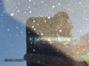 ✅ 2017 Cadillac CT6 Luxury AWD • VIN: 1G6KD5RS4HU152496 • Lot: 86663585. Listed on Copart with 30,233 mi. Free auction sales archive from the USA and detailed vehicle history report at DreamBid. Image 12.