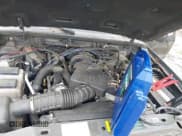 ✅ 2004 Ford Ranger XL Fleet • VIN: 1FTZR45E64PA66767 • Lot: 42817864. Listed on IAAI with 224,717 mi. Free auction sales archive from the USA and detailed vehicle history report at DreamBid. Image 10.