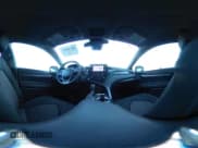 ✅ 2023 Toyota Camry Hybrid LE • VIN: 4T1C31AK6PU052323 • Lot: 43714828. Listed on IAAI with 23,606 mi. Free auction sales archive from the USA and detailed vehicle history report at DreamBid. Image 21.